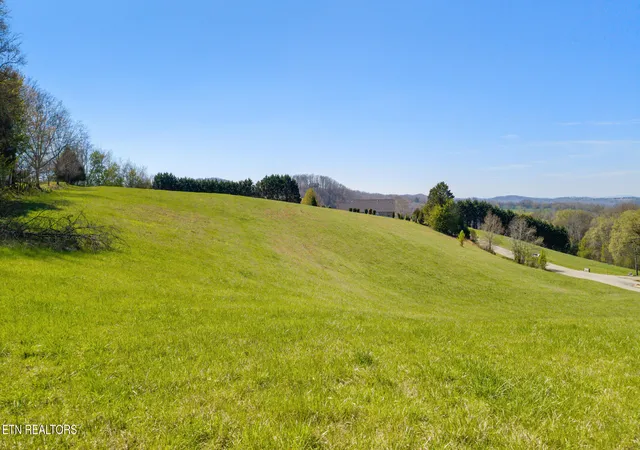 4th image of Lots 147/148/149 Marble Bluff Dr, Kingston, TN 37763 | MLS# 1333480