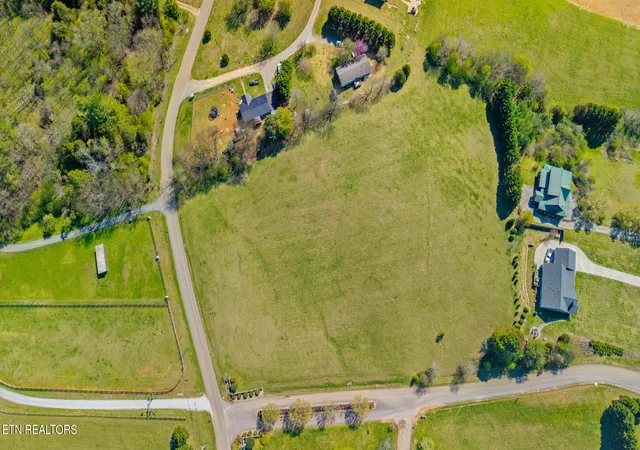 5th image of Lots 147/148/149 Marble Bluff Dr, Kingston, TN 37763 | MLS# 1333480