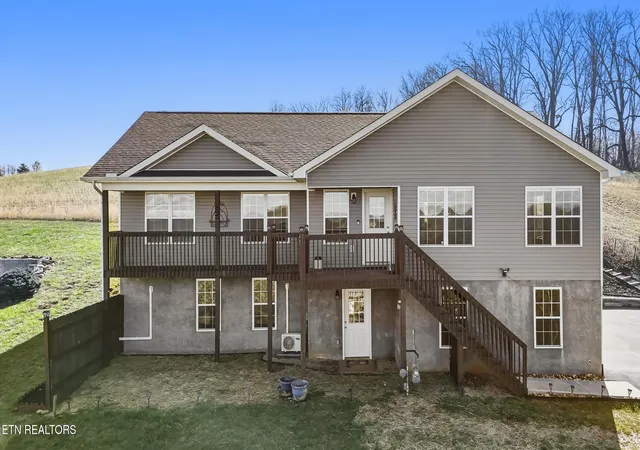 1st image of 2731 Lucille Ave, Kodak, TN 37764 | MLS# 1333184