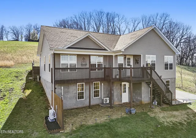 2nd image of 2731 Lucille Ave, Kodak, TN 37764 | MLS# 1333184