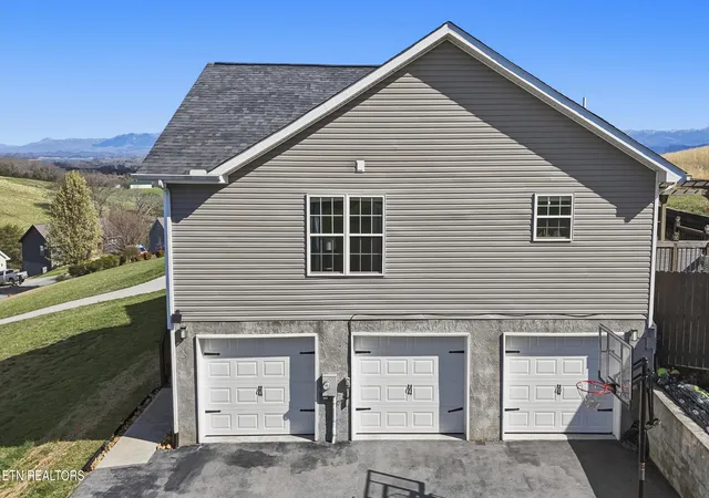 4th image of 2731 Lucille Ave, Kodak, TN 37764 | MLS# 1333184