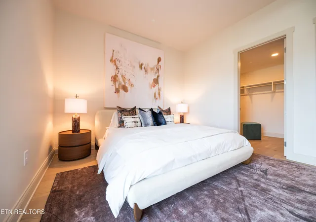 Photo 3 of Condo for sale at 122 Stadium Way #612, Knoxville, TN 37915 | MLS# 1333048 | Listing updated on 2026-08-17