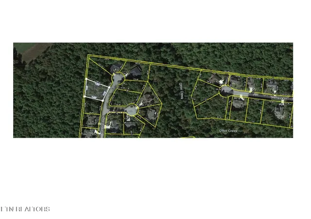 Photo 1 of Land for sale at 199 Forest View Dr, Crossville, TN 38558 | MLS# 1333475 | Listing updated on 2026-03-20