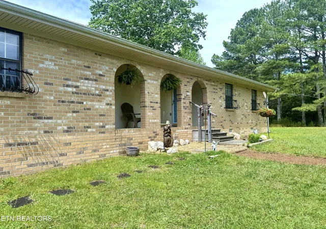 3rd image of 1127 Dean Corvin Ln, Dayton, TN 37321 | MLS# 1333174