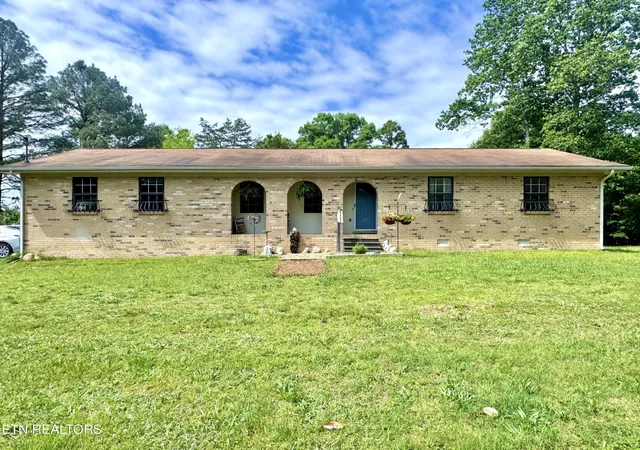 4th image of 1127 Dean Corvin Ln, Dayton, TN 37321 | MLS# 1333174