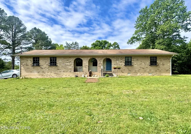 5th image of 1127 Dean Corvin Ln, Dayton, TN 37321 | MLS# 1333174