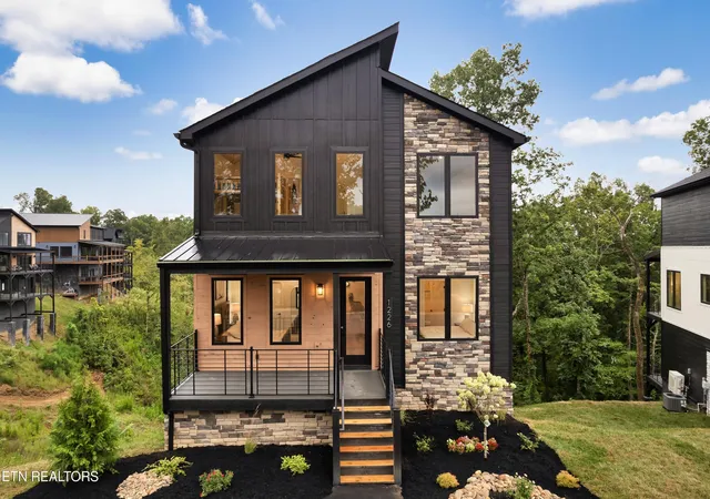 Photo 1 of Single family home for sale at 1226 Reedmont Way, Sevierville, TN 37876 | MLS# 1333076 | Listing updated on 2026-10-05