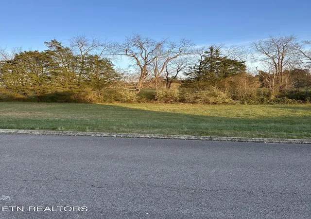 1st image of Lot 18 Danielle Court, Harrogate, TN 37752 | MLS# 1333079