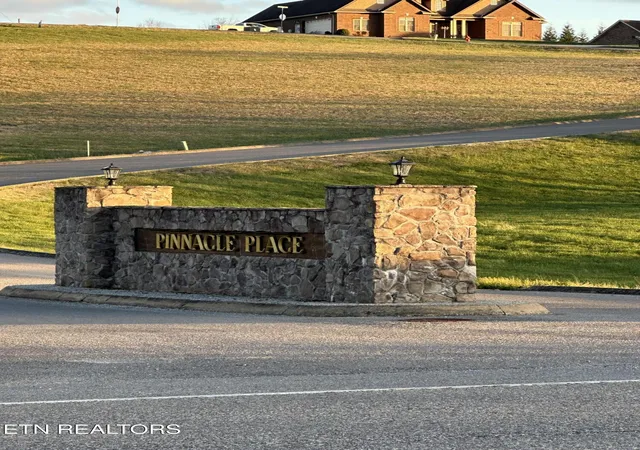 2nd image of Lot 18 Danielle Court, Harrogate, TN 37752 | MLS# 1333079
