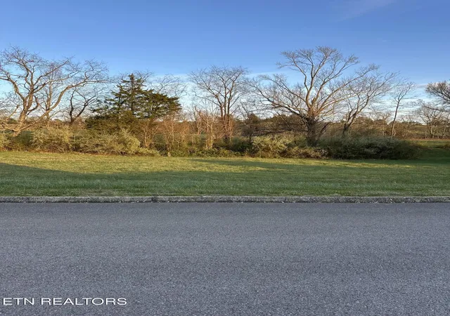 1st image of Lot 17 Danielle Ct, Harrogate, TN 37752 | MLS# 1333084