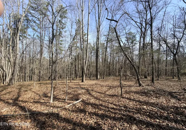 Photo 3 of Land for sale at Montview Rd, Lenoir, TN 37771 | MLS# 1333142 | Listing updated on 2026-05-29