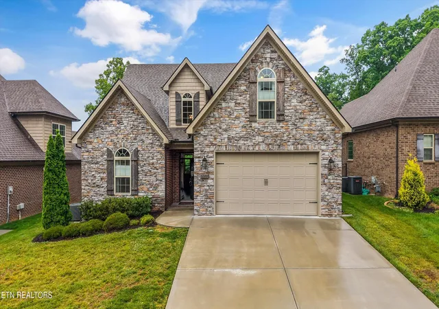 1st image of 1653 Sugarfield Ln, Knoxville, TN 37932 | MLS# 1342925