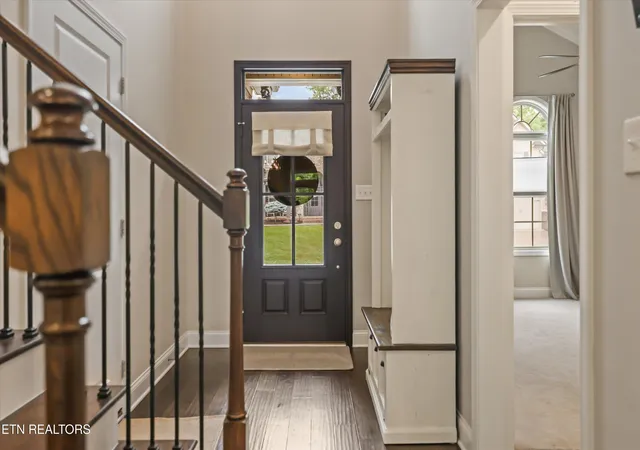 2nd image of 1653 Sugarfield Ln, Knoxville, TN 37932 | MLS# 1342925