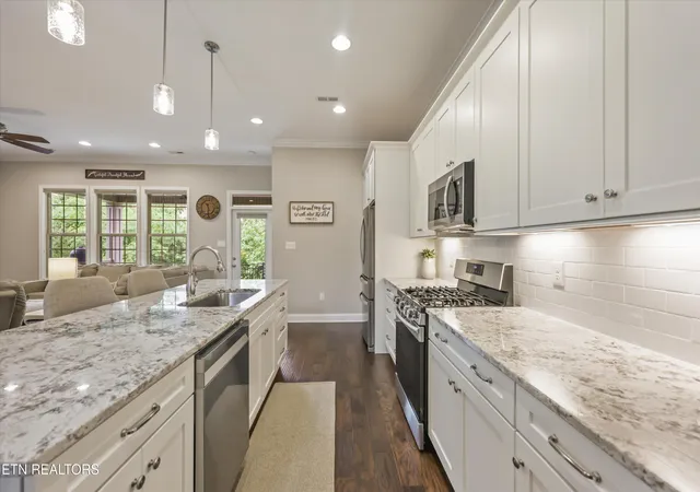 4th image of 1653 Sugarfield Ln, Knoxville, TN 37932 | MLS# 1342925