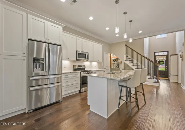 5th image of 1653 Sugarfield Ln, Knoxville, TN 37932 | MLS# 1342925
