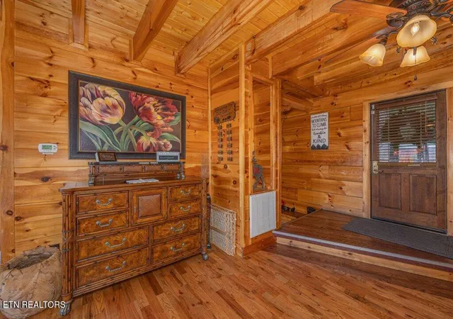 5th image of 922 Black Bear Cub Wy, Sevierville, TN 37862 | MLS# 1333528