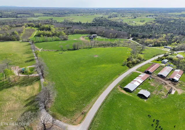 4th image of 541 Mae Dr, Jamestown, TN 38556 | MLS# 1333175
