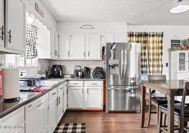 Homes for sale in Rocky Top, TN | 111 Longfield Rd, Rocky Top, TN 37769 | MLS# 1335094