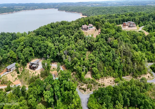 Homes for sale in Dandridge, TN | Lot 78 Stone Bridge Dr, Dandridge, TN 37725 | MLS# 1342702