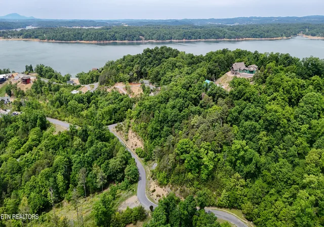 Homes for sale in Dandridge, TN | Lot 79 Stone Bridge Dr, Dandridge, TN 37725 | MLS# 1342699