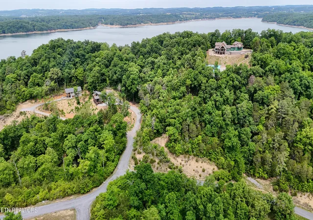 Homes for sale in Dandridge, TN | Lot 79 Stone Bridge Dr, Dandridge, TN 37725 | MLS# 1342699