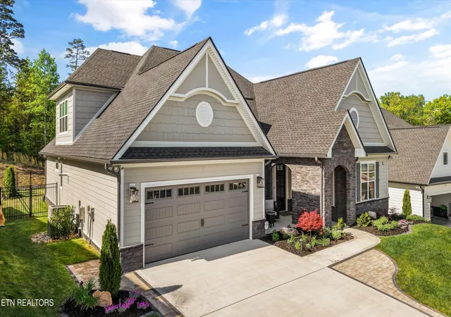 3rd image of 313 Bittersweet Ln, Lenoir City, TN 37771 | MLS# 1337500