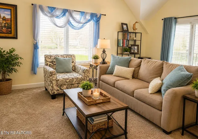 Photo 3 of Condo for sale at 615 River Pl Way #UNIT B304, Sevierville, TN 37862 | MLS# 1333208 | Listing updated on 2026-09-09