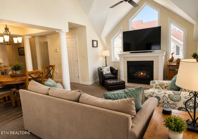 Photo 4 of Condo for sale at 615 River Pl Way #UNIT B304, Sevierville, TN 37862 | MLS# 1333208 | Listing updated on 2026-09-09