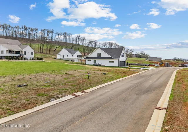 Homes for sale in Loudon, TN | 980 Black Bear Cir, Loudon, TN 37774 | MLS# 1333238