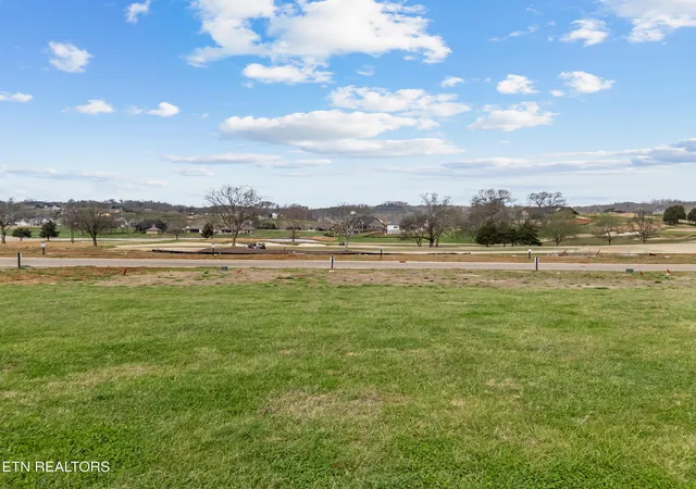 Homes for sale in Loudon, TN | 980 Black Bear Cir, Loudon, TN 37774 | MLS# 1333238