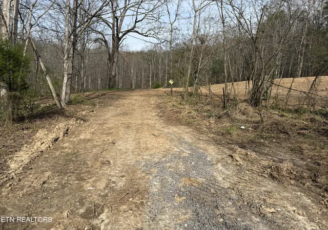 Homes for sale in Andersonville, TN | 0 Turner Rd, Andersonville, TN 37705 | MLS# 1333224