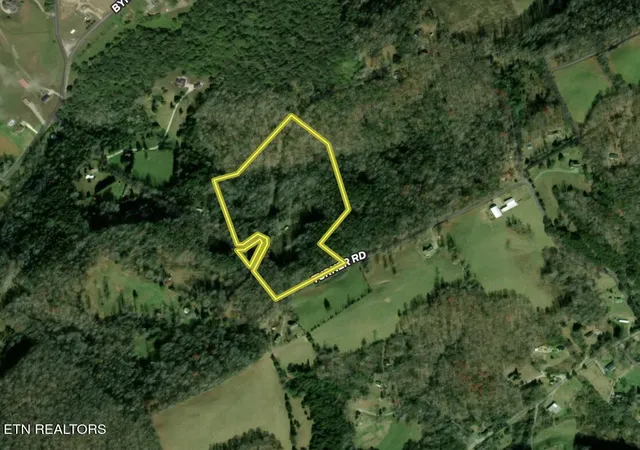 Homes for sale in Andersonville, TN | 0 Turner Rd, Andersonville, TN 37705 | MLS# 1333224