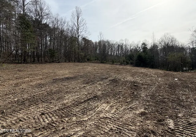 Homes for sale in Andersonville, TN | 0 Turner Rd, Andersonville, TN 37705 | MLS# 1333224