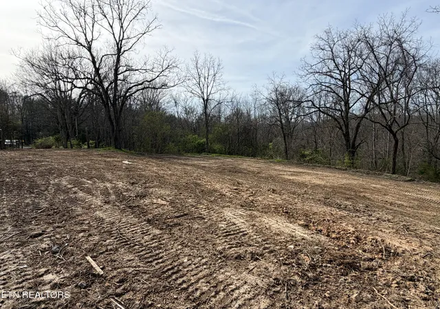 Homes for sale in Andersonville, TN | 0 Turner Rd, Andersonville, TN 37705 | MLS# 1333224