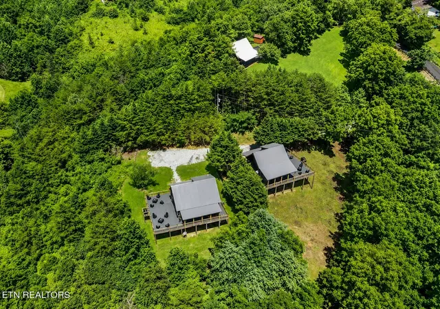 37th image of 1805 Shady Grove Rd, Sevierville, TN 37876 | MLS# 1334046