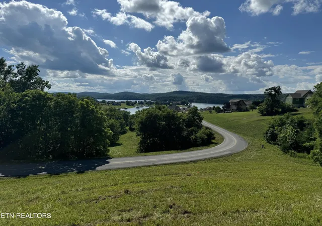 Photo 1 of Land for sale at 403r/404r Russell Brothers Rd, Sharps Chapel, TN 37866 | MLS# 1333994 | Listing updated on 2026-04-11
