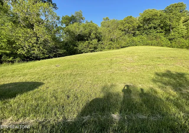Photo 2 of Land for sale at 403r/404r Russell Brothers Rd, Sharps Chapel, TN 37866 | MLS# 1333994 | Listing updated on 2026-04-11
