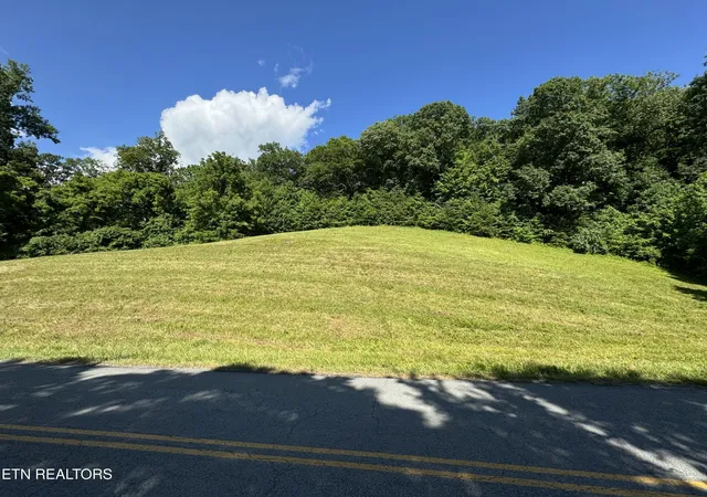 Photo 3 of Land for sale at 403r/404r Russell Brothers Rd, Sharps Chapel, TN 37866 | MLS# 1333994 | Listing updated on 2026-04-11