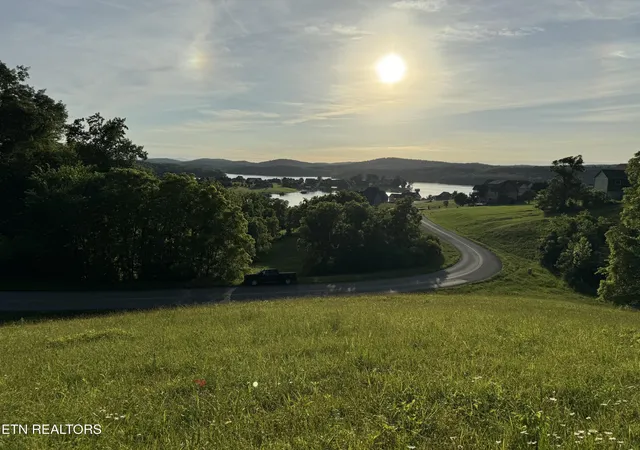 Photo 3 of Land for sale at 403r/404r Russell Brothers Rd, Sharps Chapel, TN 37866 | MLS# 1333994 | Listing updated on 2026-04-11