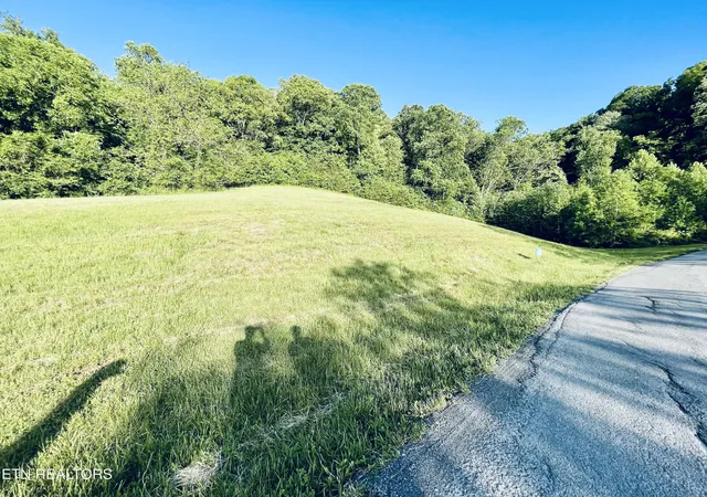 Photo 4 of Land for sale at 403r/404r Russell Brothers Rd, Sharps Chapel, TN 37866 | MLS# 1333994 | Listing updated on 2026-04-11