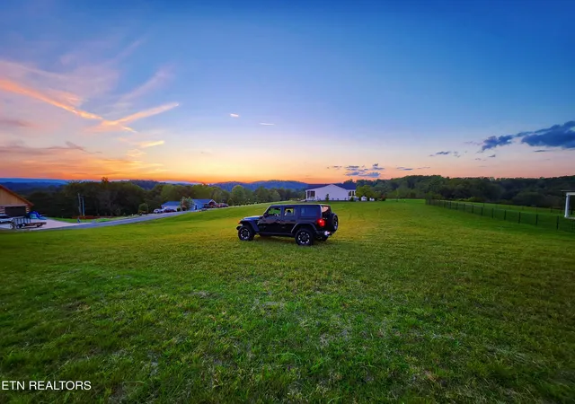 3rd image of Lot 26 Sam & Maria Wy, La Follette, TN 37766 | MLS# 1334093