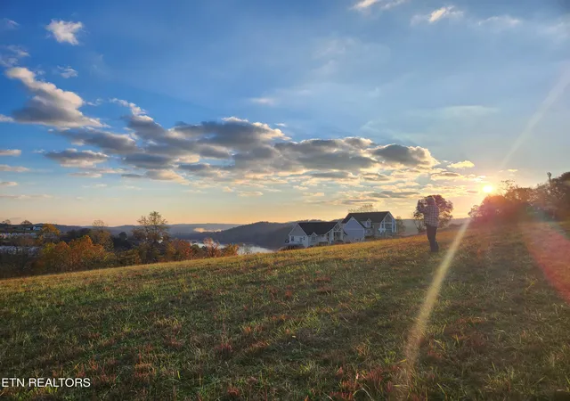 4th image of Lot 26 Sam & Maria Wy, La Follette, TN 37766 | MLS# 1334093