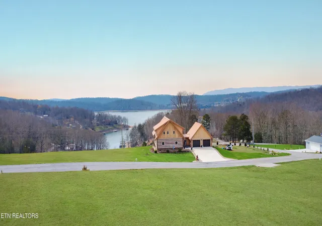5th image of Lot 26 Sam & Maria Wy, La Follette, TN 37766 | MLS# 1334093