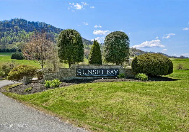 Photo 3 of Land for sale at Lot 303 Cherrywood Ln, Sharps Chapel, TN 37866 | MLS# 1337543 | Listing updated on 2026-04-20