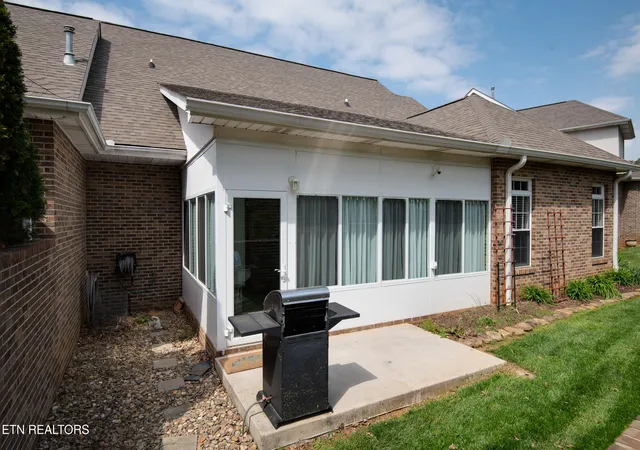 2nd image of 5312 Tazewell Pointe Wy, Knoxville, TN 37918 | MLS# 1333659