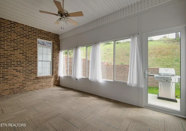 3rd image of 5312 Tazewell Pointe Wy, Knoxville, TN 37918 | MLS# 1333659