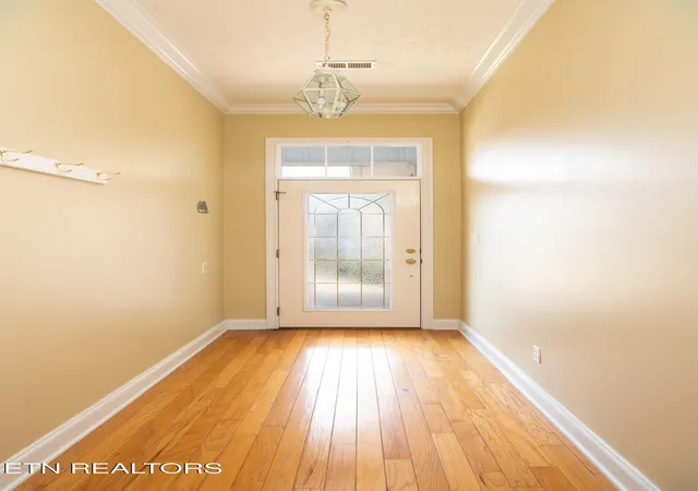 5th image of 5312 Tazewell Pointe Wy, Knoxville, TN 37918 | MLS# 1333659