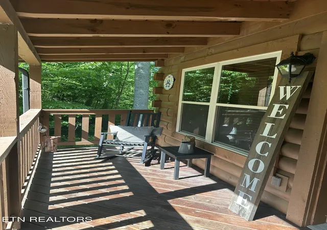 4th image of 109 Laurel Wy, Gatlinburg, TN 37738 | MLS# 1334112