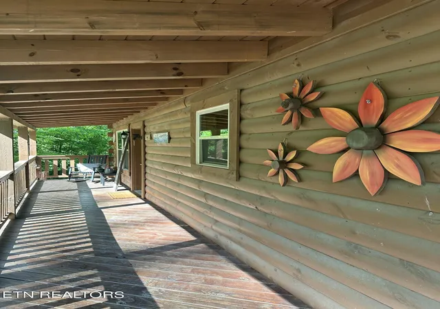 5th image of 109 Laurel Wy, Gatlinburg, TN 37738 | MLS# 1334112
