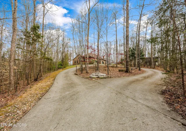 Homes for sale in Andersonville, TN | 111 Stone Ridge Dr, Andersonville, TN 37705 | MLS# 1334863
